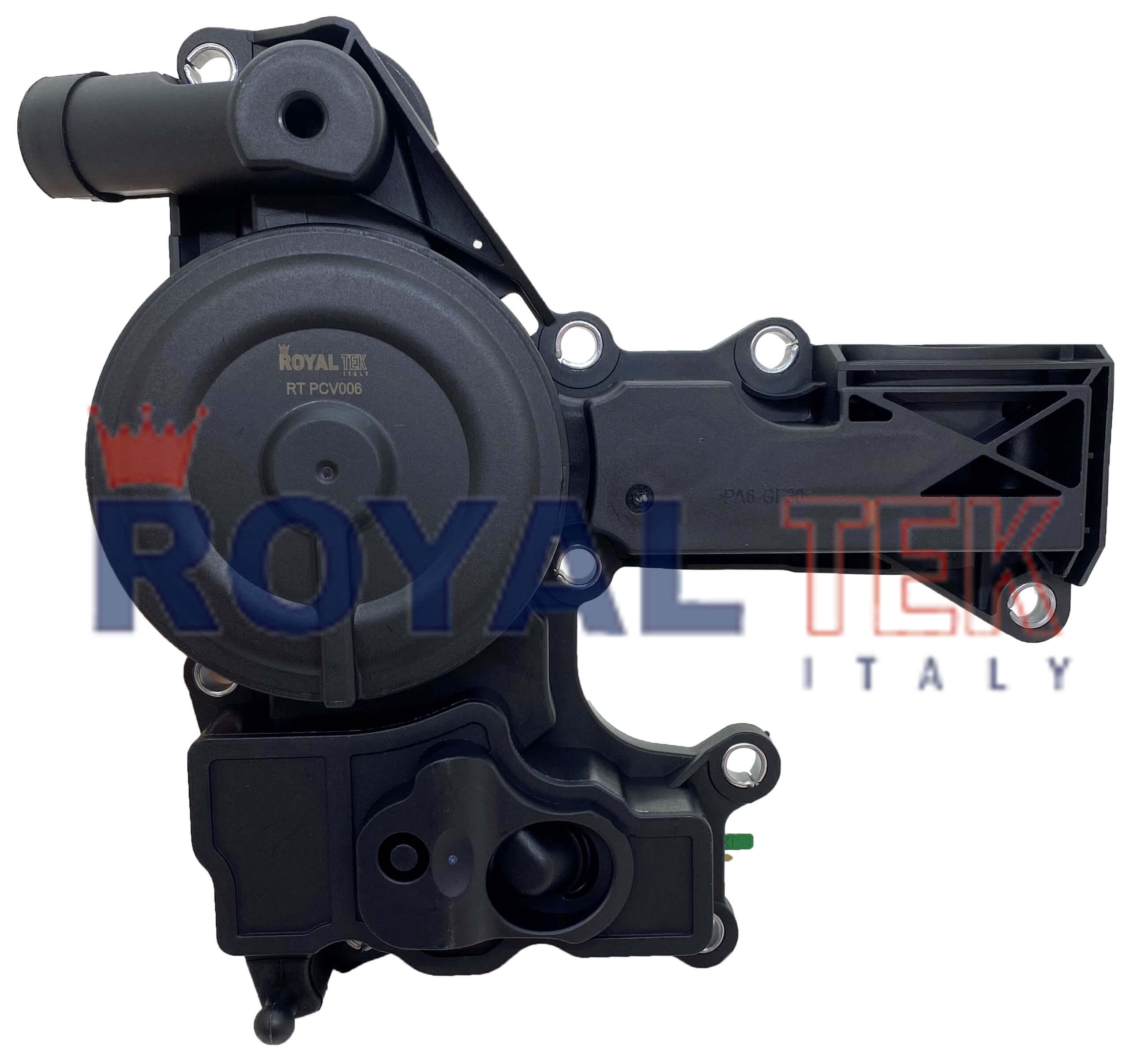 CODIGO ARTICULO - DESCRIPCION